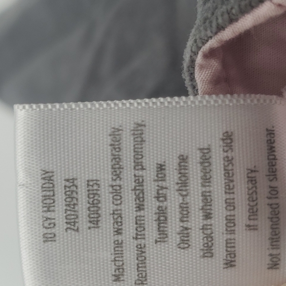 Gymboree poddle dress size 12-18m - Picture 4 of 4